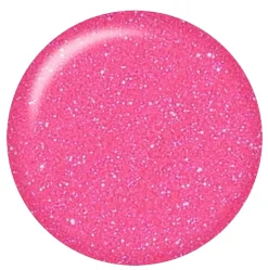 IBD Flash Gel, Nebula, .5 fl. Oz.