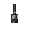 IBD Flash Gel, Solstice, .5 fl. Oz.