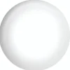 IBD LED/UV Builder Gel, Intense White, 2 oz.