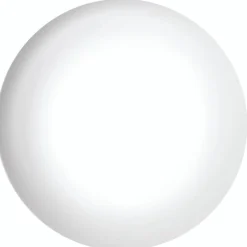 IBD LED/UV Builder Gel, Intense White, 2 oz.