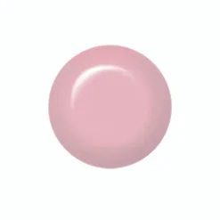 IBD LED/UV Builder Gel, Pink II, 2 oz.