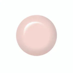 IBD LED/UV Builder Gel, Pink V, 2 oz.