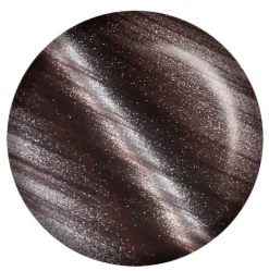 IBD Magnetic Gel Polish, Comet, .5 fl. Oz.