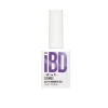 IBD Magnetic Gel Polish, Cosmos, .5 fl. Oz.