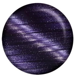 IBD Magnetic Gel Polish, Cosmos, .5 fl. Oz.