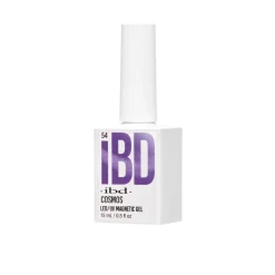 IBD Magnetic Gel Polish, Cosmos, .5 fl. Oz.