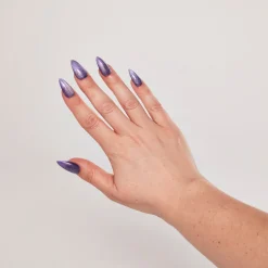 IBD Magnetic Gel Polish, Cosmos, .5 fl. Oz.