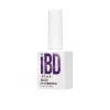 IBD Magnetic Gel Polish, Galaxy, .5 fl. Oz.