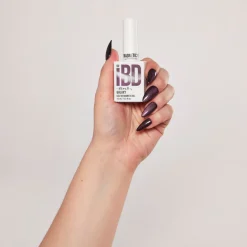 IBD Magnetic Gel Polish, Galaxy, .5 fl. Oz.