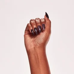 IBD Magnetic Gel Polish, Galaxy, .5 fl. Oz.