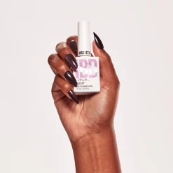IBD Magnetic Gel Polish, Galaxy, .5 fl. Oz.