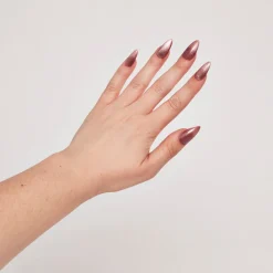 IBD Magnetic Gel Polish, Haze, .5 fl. Oz.