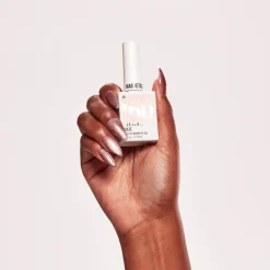 IBD Magnetic Gel Polish, Haze, .5 fl. Oz.