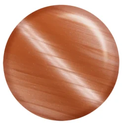 IBD Magnetic Gel Polish, Lunar, .5 fl. Oz.