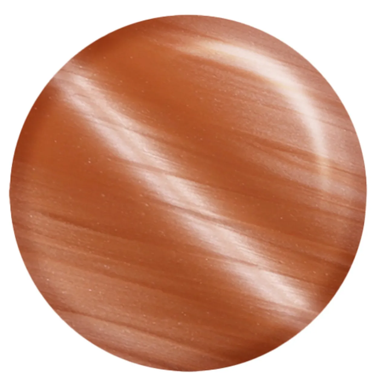 IBD Magnetic Gel Polish, Lunar, .5 fl. Oz.