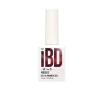 IBD Magnetic Gel Polish, Mirage, .5 fl. Oz.