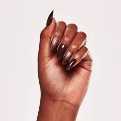 IBD Magnetic Gel Polish, Mirage, .5 fl. Oz.