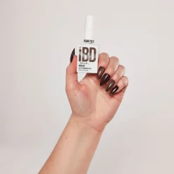 IBD Magnetic Gel Polish, Mirage, .5 fl. Oz.