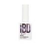 IBD Magnetic Gel Polish, Mystic, .5 fl. Oz.