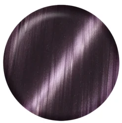 IBD Magnetic Gel Polish, Mystic, .5 fl. Oz.