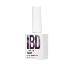 IBD Magnetic Gel Polish, Mystic, .5 fl. Oz.