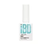 IBD Magnetic Gel Polish, Orbit, .5 fl. Oz.