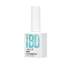 IBD Magnetic Gel Polish, Orbit, .5 fl. Oz.