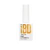 IBD Magnetic Gel Polish, Sunlit, .5 fl. Oz.