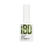 IBD Magnetic Gel Polish, Xenon, .5 fl. Oz.