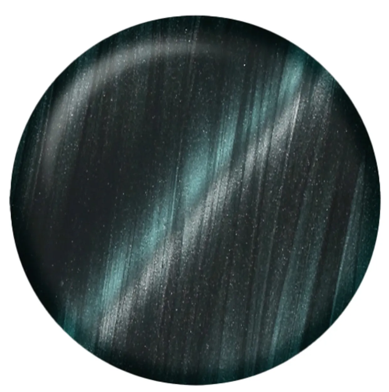 IBD Magnetic Gel Polish, Xenon, .5 fl. Oz.
