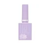 IBD Rubber Gel, Baby Orchid, .5 fl. Oz.