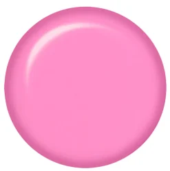 IBD Rubber Gel, Blossom, .5 fl. Oz.