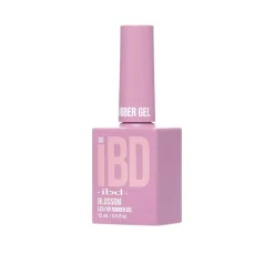 IBD Rubber Gel, Blossom, .5 fl. Oz.