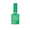 IBD Rubber Gel, Clover, .5 fl. Oz.