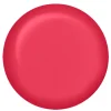 IBD Rubber Gel, Flamingo, .5 fl. Oz.