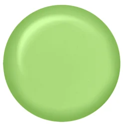 IBD Rubber Gel, Kiwi, .5 fl. Oz.