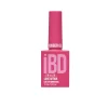 IBD Rubber Gel, Love Affair, .5 fl. Oz.