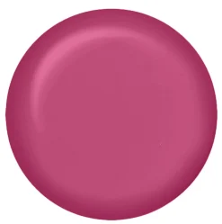 IBD Rubber Gel, Love Affair, .5 fl. Oz.