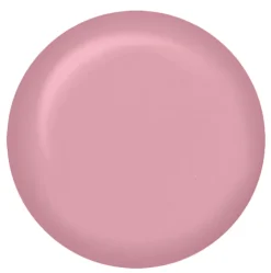 IBD Rubber Gel, Lush, .5 fl. Oz.