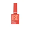 IBD Rubber Gel, Nectar, .5 fl. Oz.