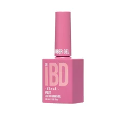 IBD Rubber Gel, Pout, .5 fl. Oz.