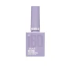 IBD Rubber Gel, Wisteria, .5 fl. Oz.