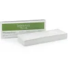 Intrinsics 406145 - Waxing Strips, 3” x 9”, high quality pellon