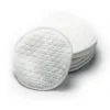Intrinsics 400086 - 2400 ct. Bulk Cotton Rounds, 2”, 100% Naturelle™ cotton