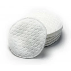 Intrinsics 400086 - 2400 ct. Bulk Cotton Rounds, 2”, 100% Naturelle™ cotton
