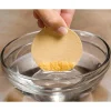 Intrinsics 401431 - 75 ct. Compressed Natural Sponges, 2.5” - Case Pack of 12 Bags