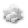 Intrinsics 189102 - 300 ct. Cotton Balls, Medium-sized, 100% Naturelle™ cotton