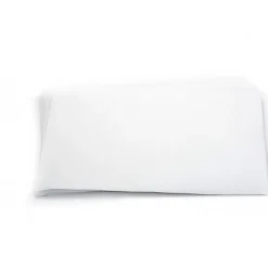 Intrinsics 407490 - 40 ct. Multi-Use Protective Mat, 12” x 16”, All-Purpose Towel