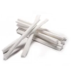 Intrinsics 405100 - Toe Rope, 6”, 200 ct., pure cotton toe separators
