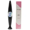 Jenny Secret Crystal Gel Pen, 10 mL